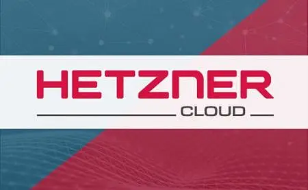 Seguridad de Grado Militar