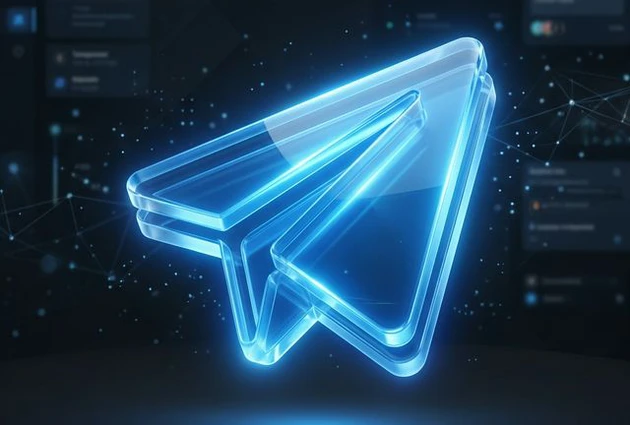 COMUNIDADES EXCLUSIVAS (TELEGRAM)